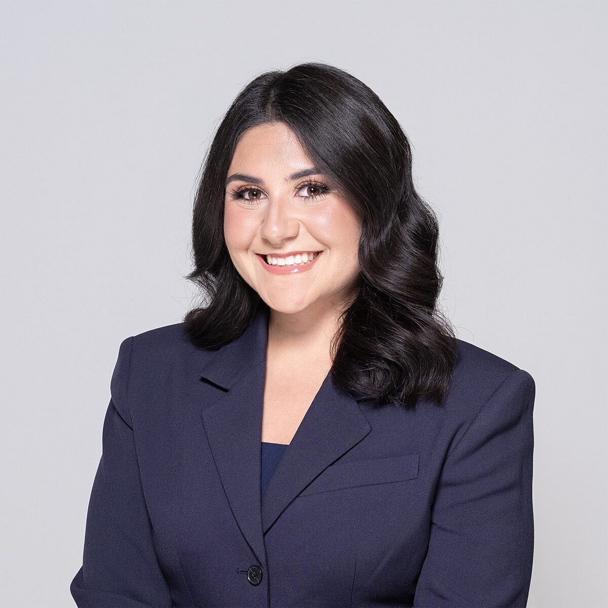 Natalie Sullivan Baker Headshot