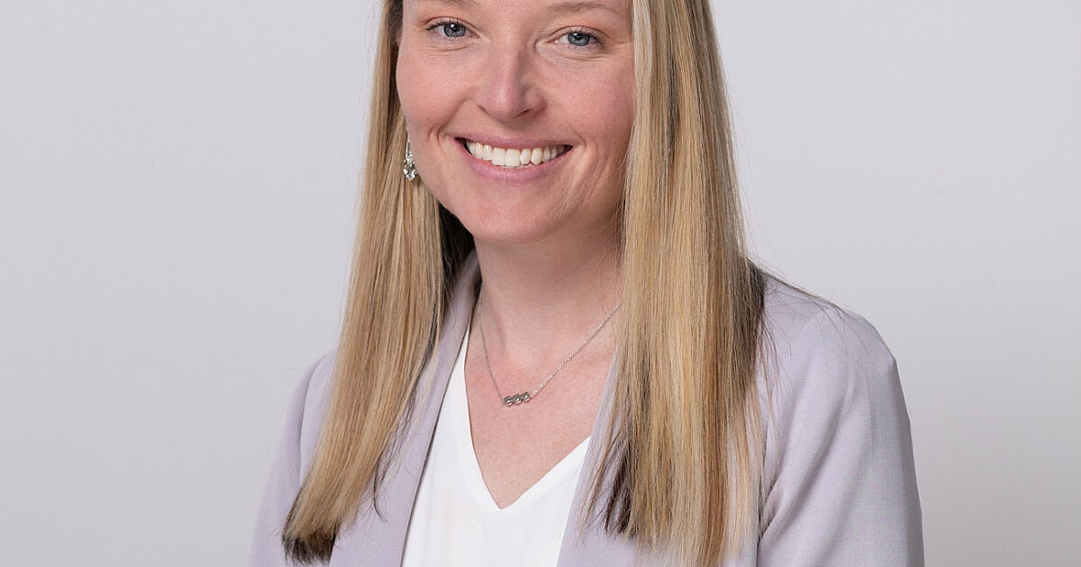 Angela G. Barchick | RCO Law