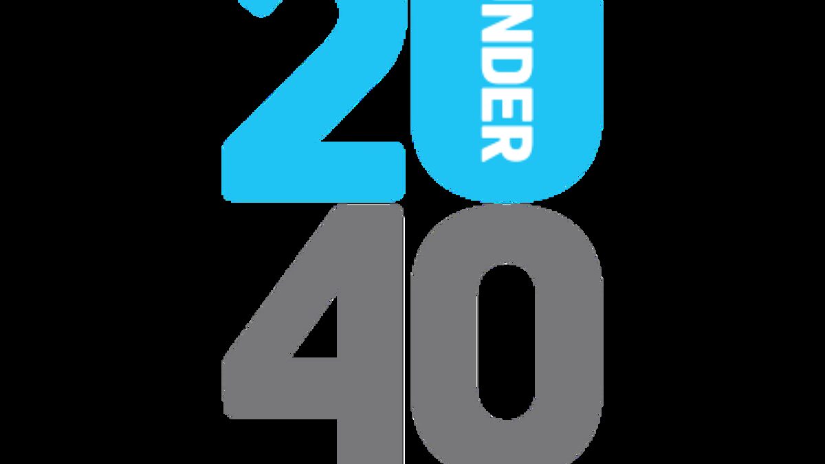 20 Under 40 Logo png FINAL