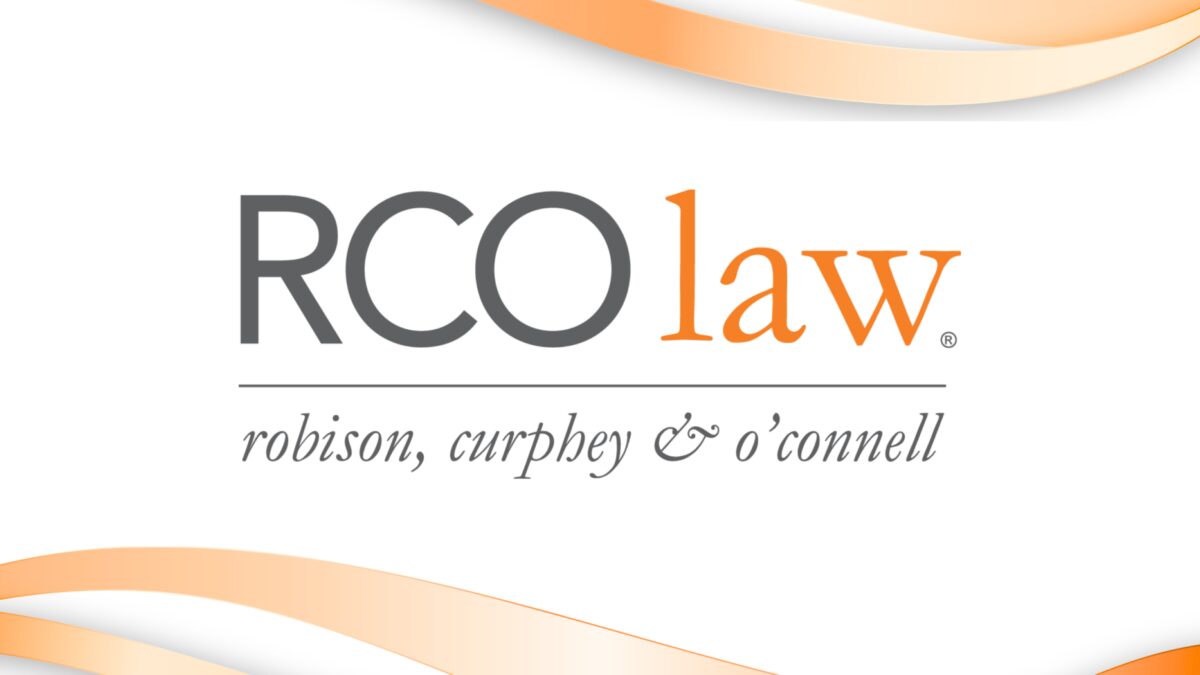 Best Law Firms 2027