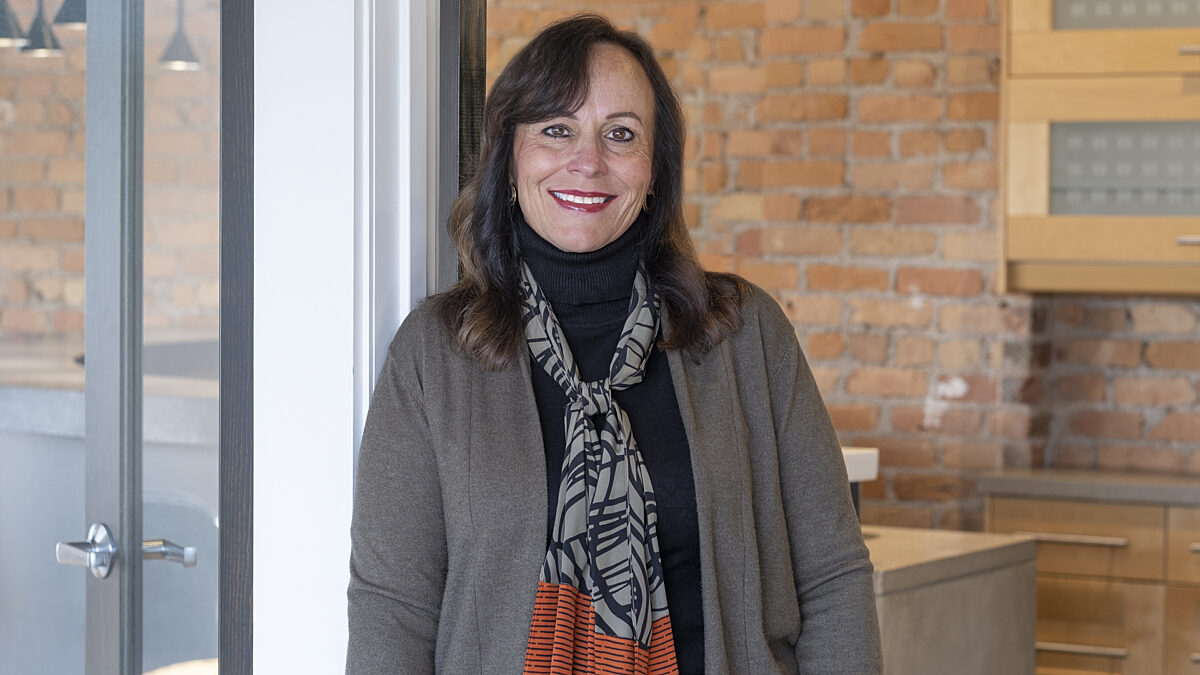 Example image for Sieler Noted as 2025 Michigan Super Lawyer